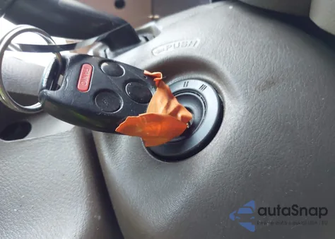 2006 Honda Accord Sdn Ex-L V6 z USA, uszkodzony, nr VIN 1HGCM66556A024337